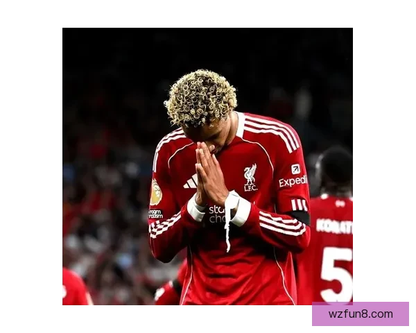 小炮APP竞彩情报聚焦利物浦前锋萨拉赫伤愈复出在即助力争胜