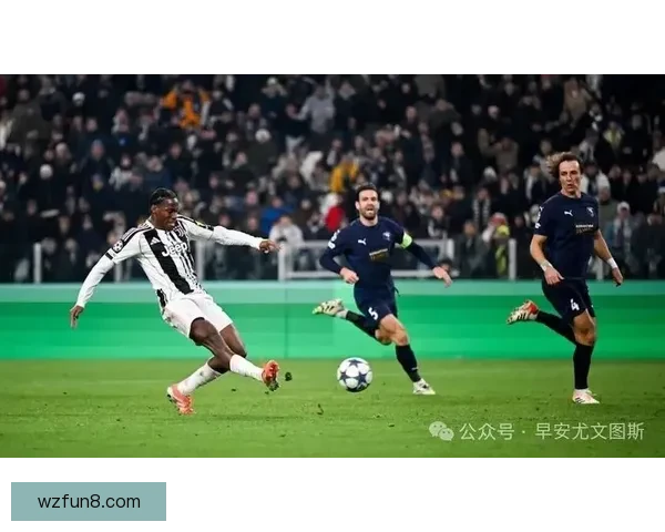 欧冠尤文对阵本菲卡斯帕莱蒂强调踢出属于我们的比赛精神迎接强敌挑战